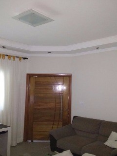 CASA em JARDIM VENEZA, INDAIATUBA - casa a venda, jardim veneza, indaiatuba - Foto 13