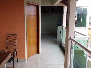 CASA em JARDIM VENEZA, INDAIATUBA - casa a venda, jardim veneza, indaiatuba - Foto 22