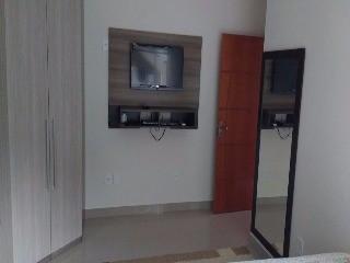 CASA em JARDIM VENEZA, INDAIATUBA - casa a venda, jardim veneza, indaiatuba - Foto 12