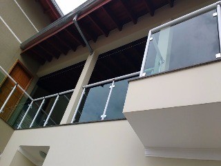 CASA em JARDIM VENEZA, INDAIATUBA - casa a venda, jardim veneza, indaiatuba - Foto 26