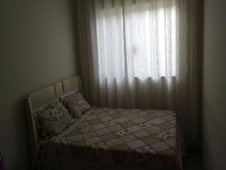 CASA em JARDIM VENEZA, INDAIATUBA - casa a venda, jardim veneza, indaiatuba - Foto 5