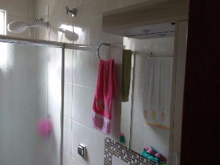 CASA em JARDIM VENEZA, INDAIATUBA - casa a venda, jardim veneza, indaiatuba - Foto 1