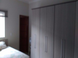 CASA em JARDIM VENEZA, INDAIATUBA - casa a venda, jardim veneza, indaiatuba - Foto 11