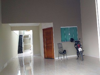 CASA em JARDIM VENEZA, INDAIATUBA - casa a venda, jardim veneza, indaiatuba - Foto 27
