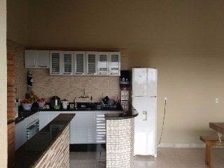 CASA em JARDIM VENEZA, INDAIATUBA - casa a venda, jardim veneza, indaiatuba - Foto 28