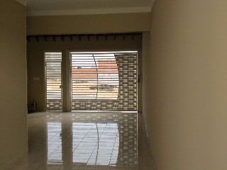 CASA em JARDIM VENEZA, INDAIATUBA - casa a venda, jardim veneza, indaiatuba - Foto 2