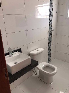 CASA em JARDIM VENEZA, INDAIATUBA - casa a venda, jardim veneza, indaiatuba - Foto 2