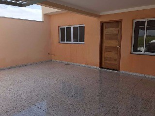 CASA em JARDIM VENEZA, INDAIATUBA - casa a venda, jardim veneza, indaiatuba - Foto 6