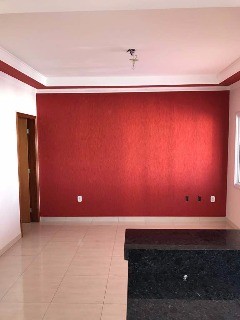 CASA em JARDIM VENEZA, INDAIATUBA - casa a venda, jardim veneza, indaiatuba - Foto 7
