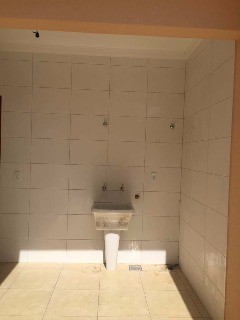 CASA em JARDIM VENEZA, INDAIATUBA - casa a venda, jardim veneza, indaiatuba - Foto 3