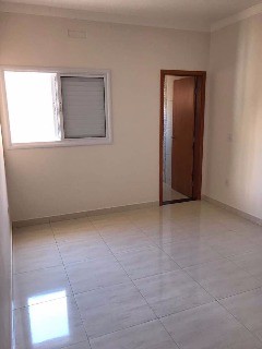 CASA em JARDIM VENEZA, INDAIATUBA - casa a venda, jardim veneza, indaiatuba - Foto 5