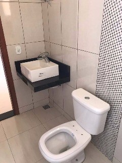 CASA em JARDIM VENEZA, INDAIATUBA - casa a venda, jardim veneza, indaiatuba - Foto 4