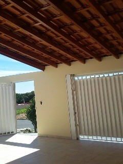 CASA em JARDIM VENEZA, INDAIATUBA - casa a venda, jardim veneza, indaiatuba - Foto 1