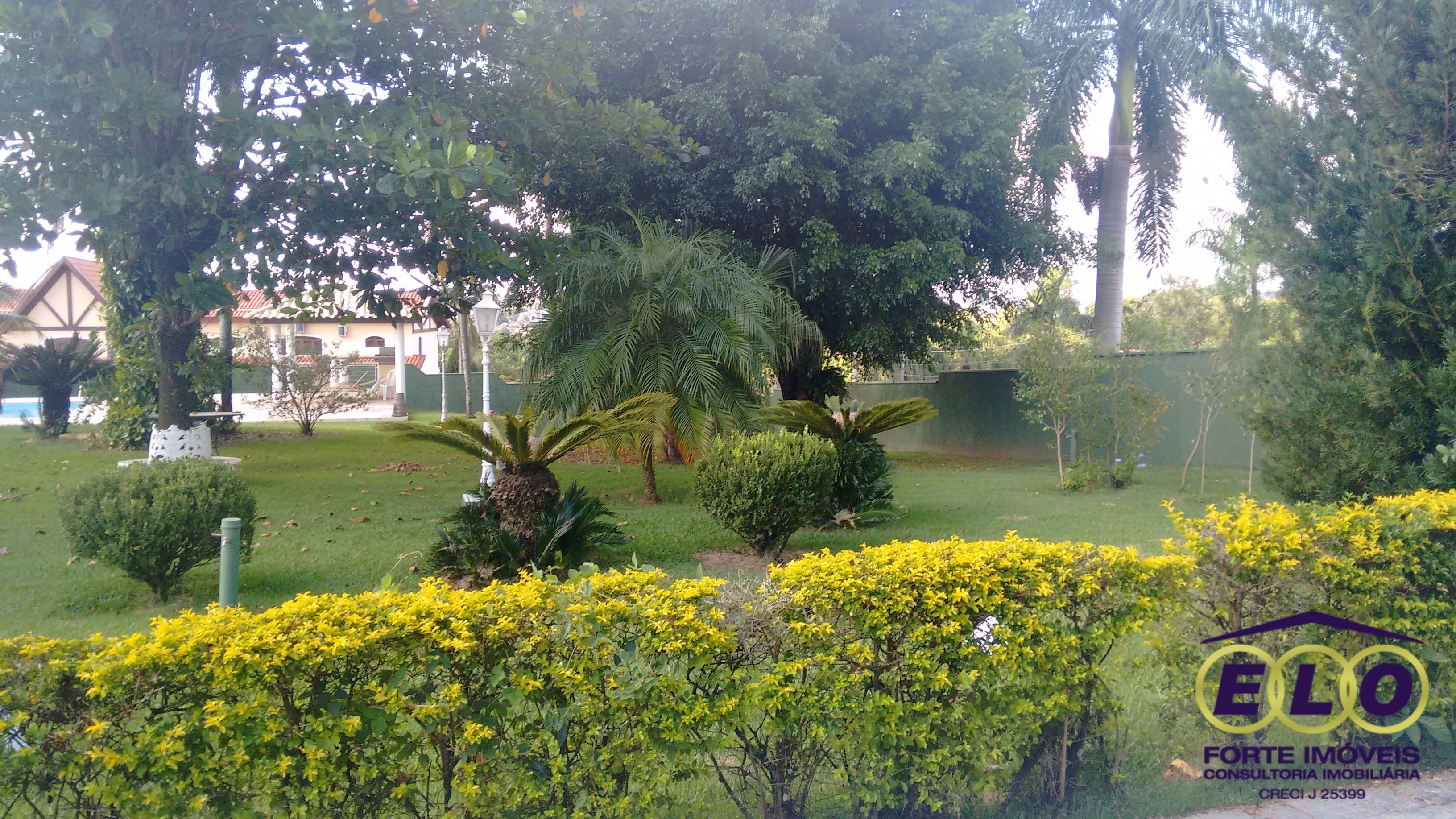 CASA em RECANTO DAS FLORES, INDAIATUBA - chácara a venda, recanto das flores, indaiatuba - Foto 27