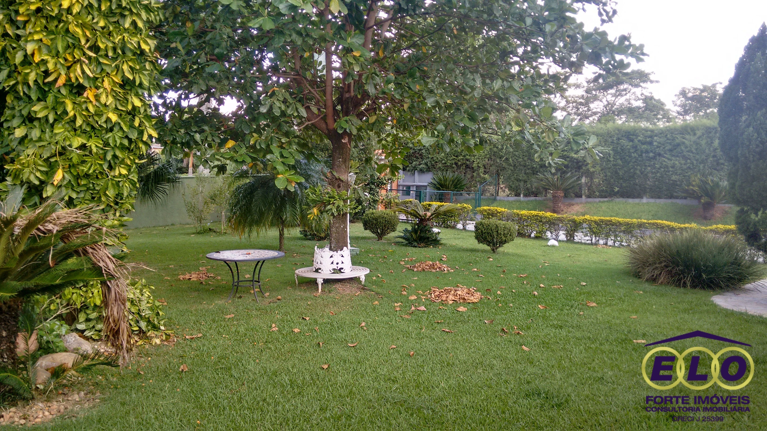CASA em RECANTO DAS FLORES, INDAIATUBA - chácara a venda, recanto das flores, indaiatuba - Foto 21