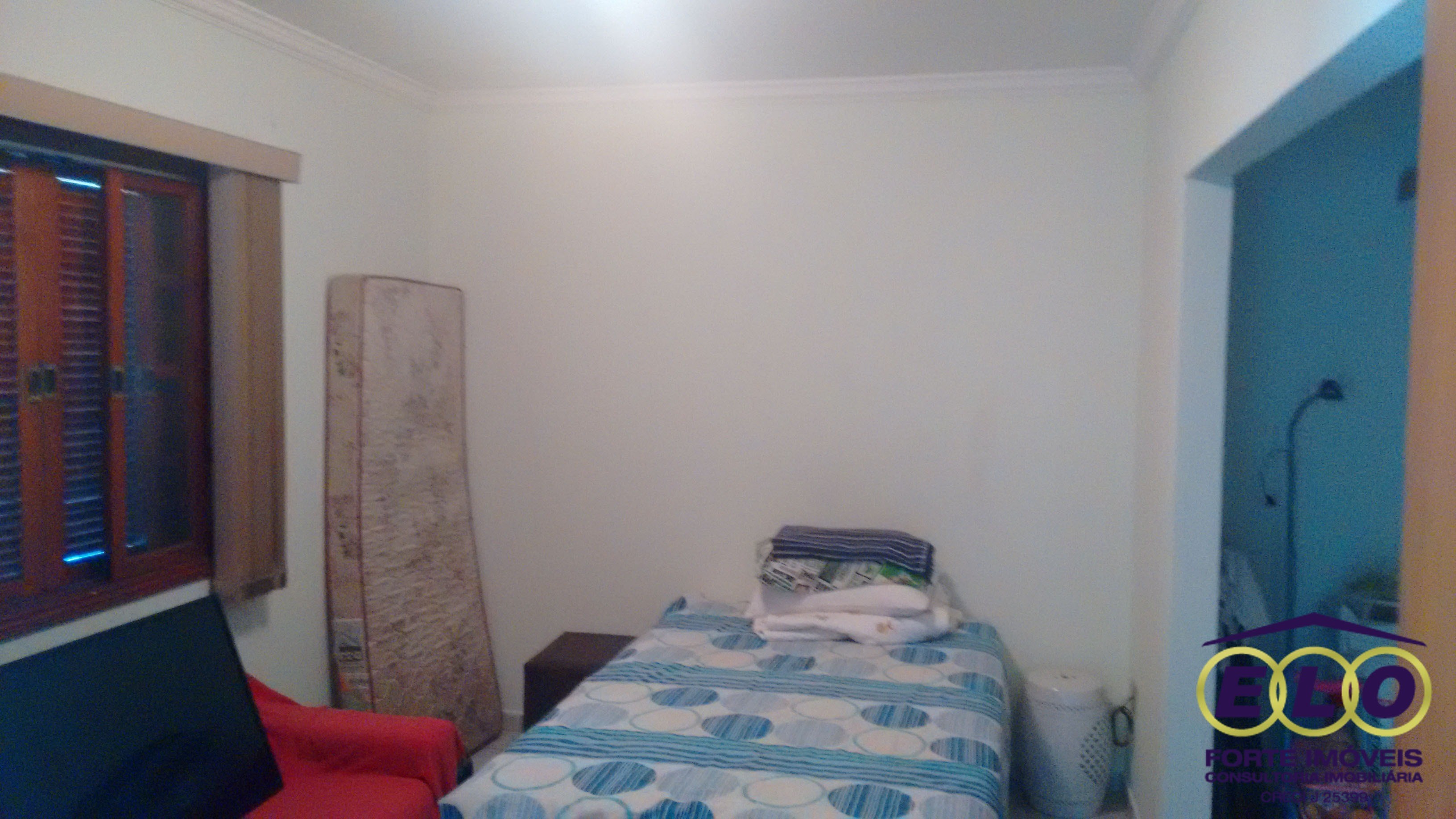 CASA em RECANTO DAS FLORES, INDAIATUBA - chácara a venda, recanto das flores, indaiatuba - Foto 34