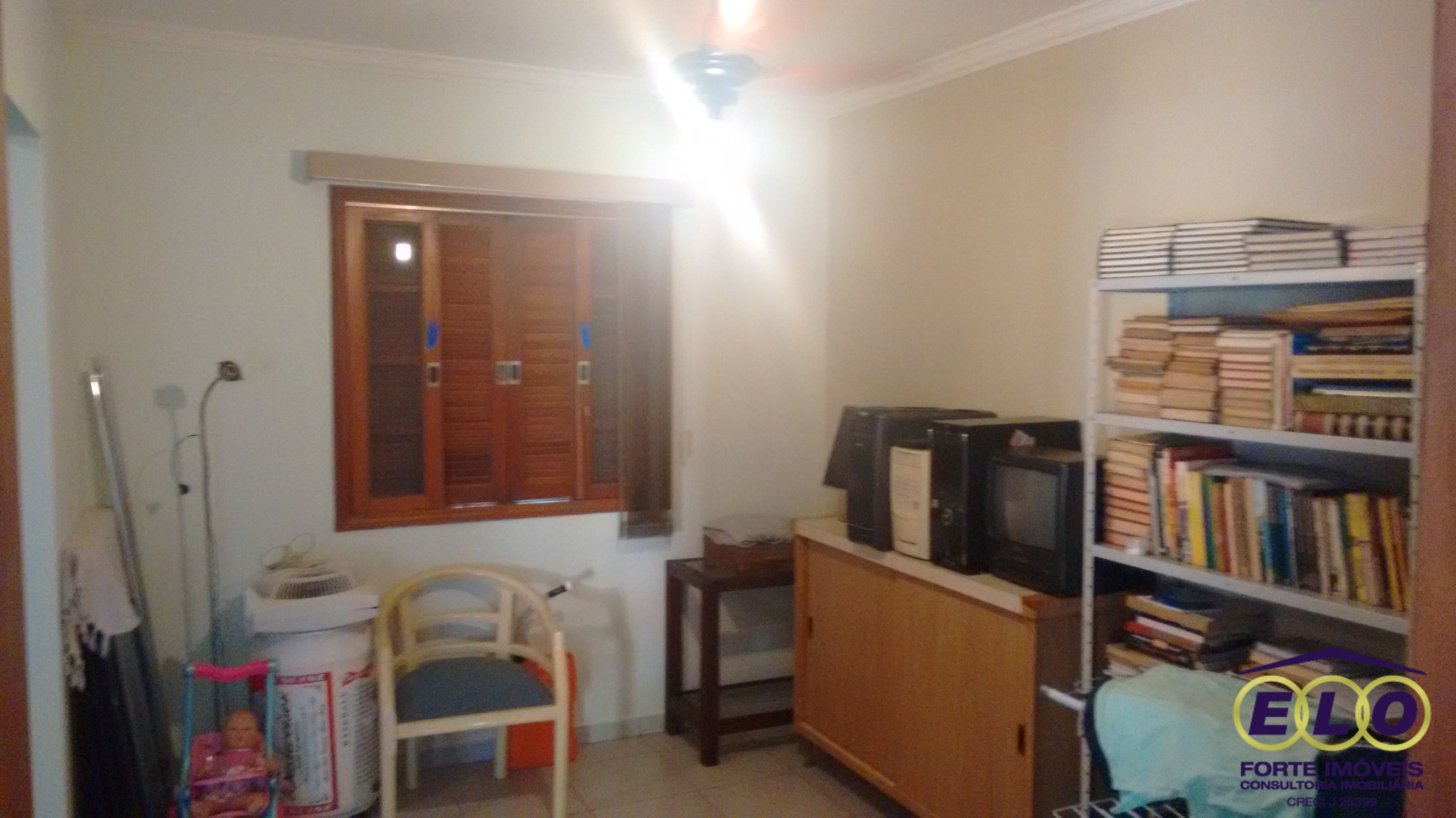 CASA em RECANTO DAS FLORES, INDAIATUBA - chácara a venda, recanto das flores, indaiatuba - Foto 10