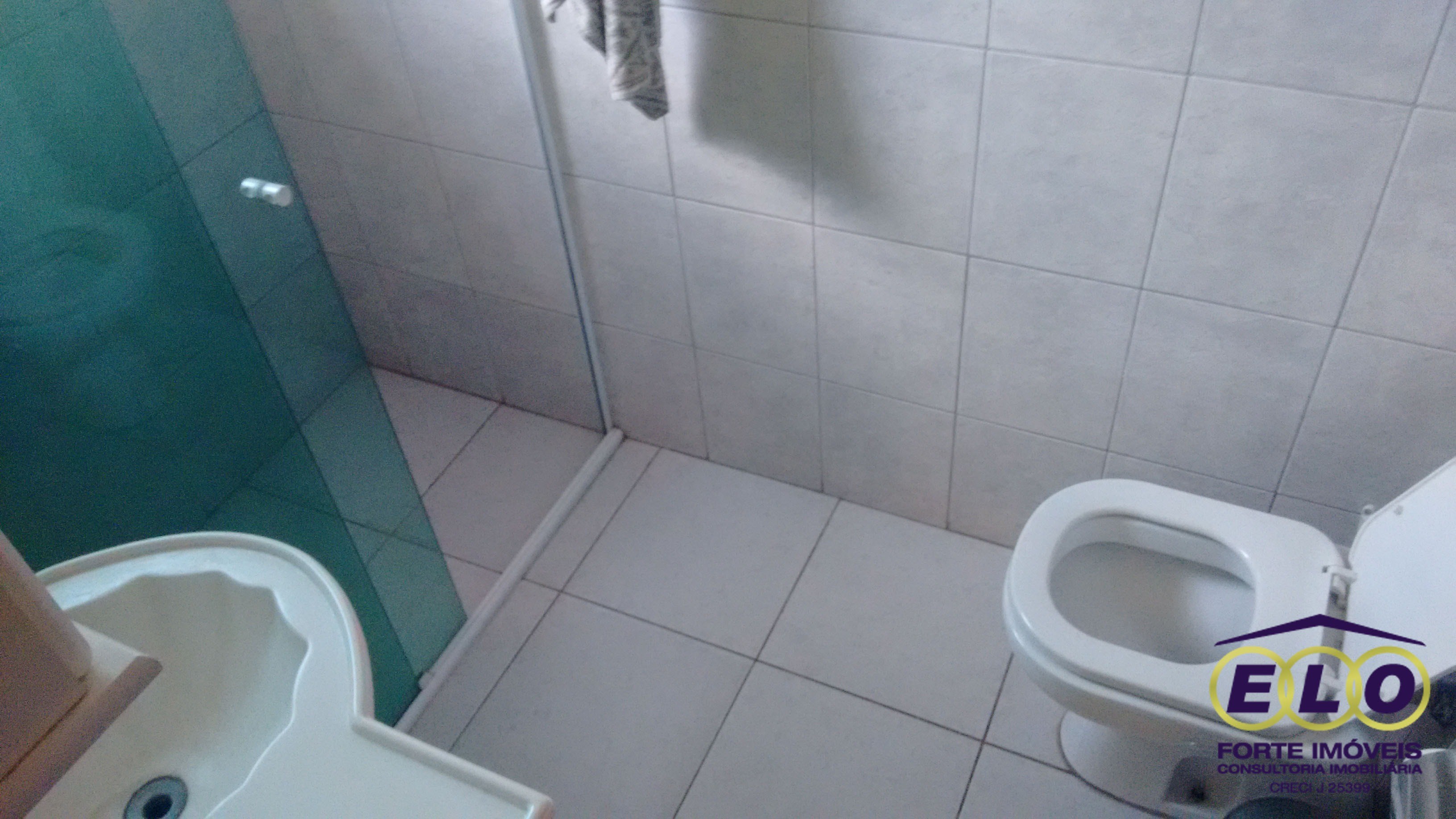 CASA em RECANTO DAS FLORES, INDAIATUBA - chácara a venda, recanto das flores, indaiatuba - Foto 30