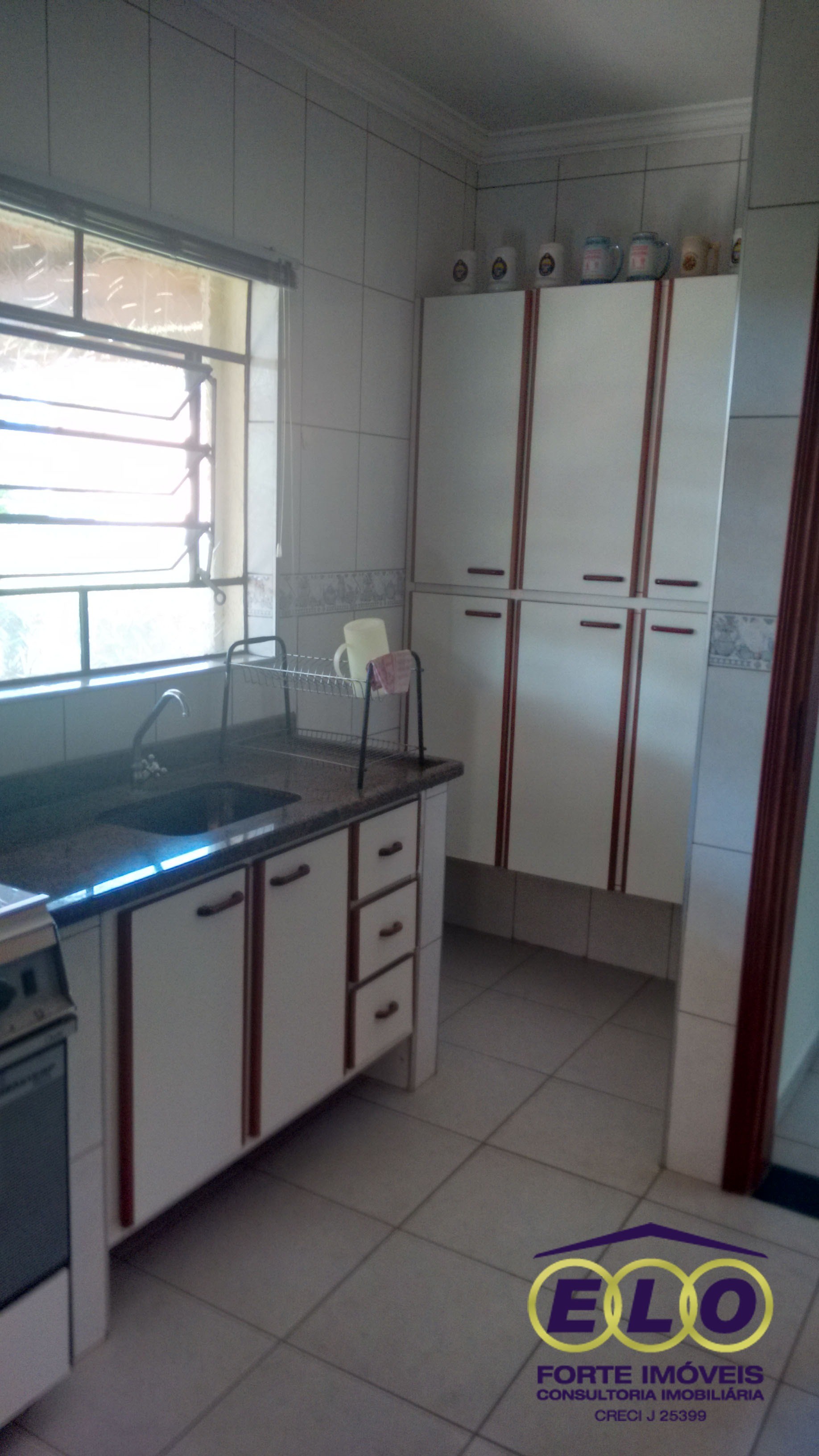 CASA em RECANTO DAS FLORES, INDAIATUBA - chácara a venda, recanto das flores, indaiatuba - Foto 36