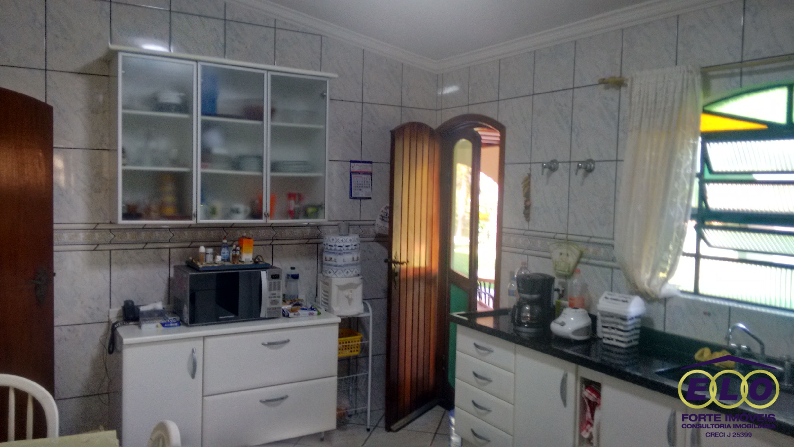 CASA em RECANTO DAS FLORES, INDAIATUBA - chácara a venda, recanto das flores, indaiatuba - Foto 41