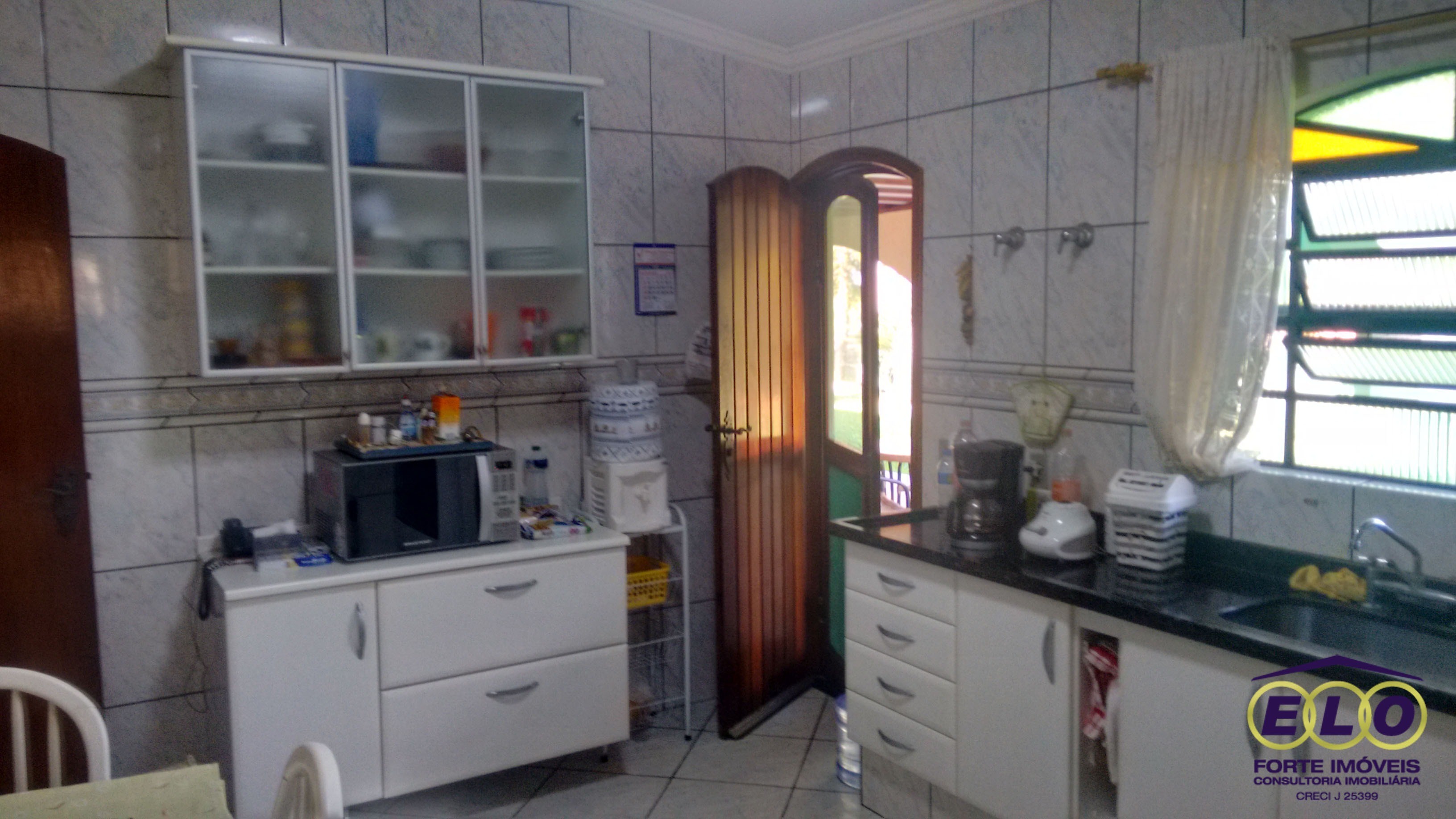 CASA em RECANTO DAS FLORES, INDAIATUBA - chácara a venda, recanto das flores, indaiatuba - Foto 22