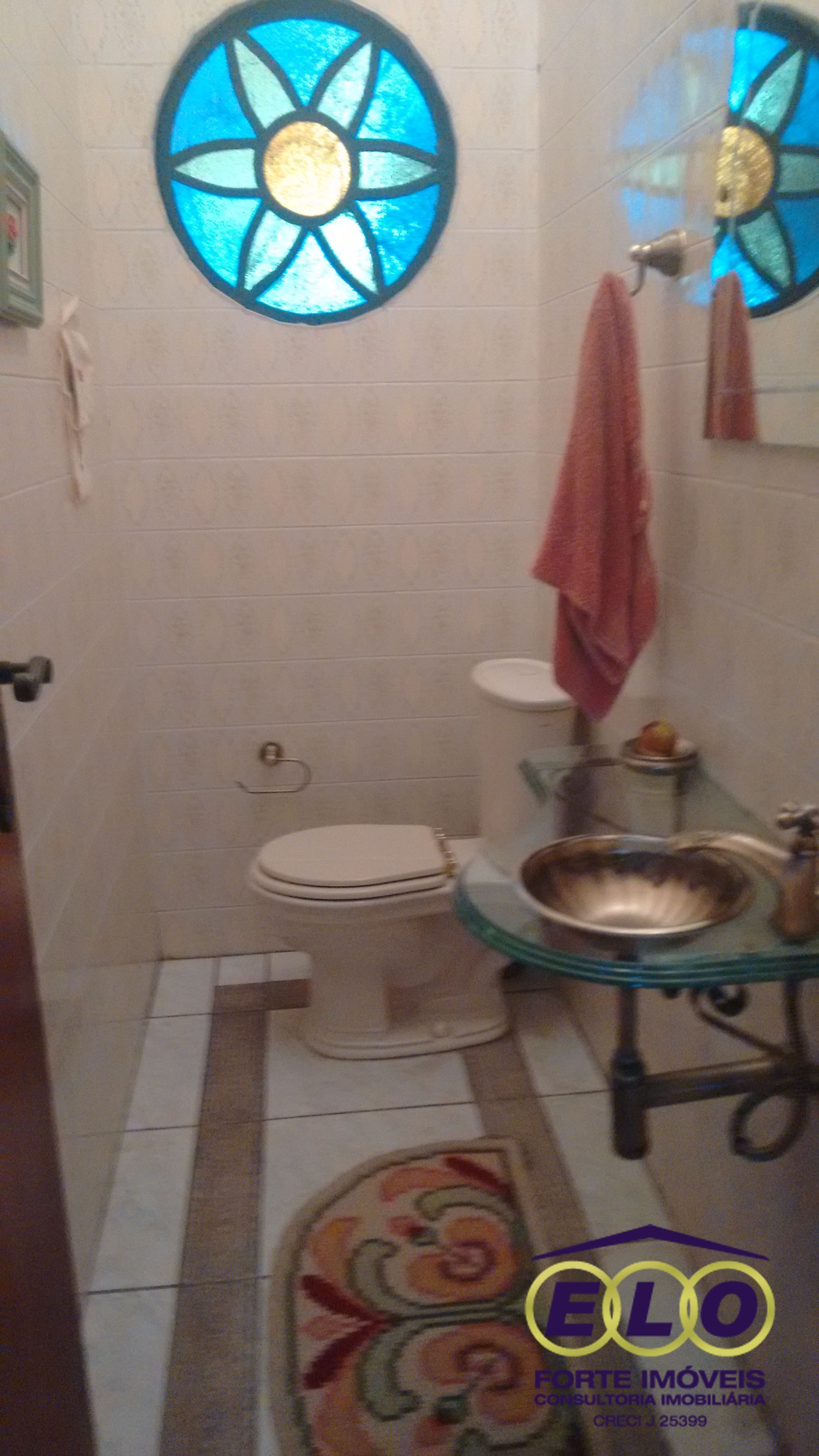 CASA em RECANTO DAS FLORES, INDAIATUBA - chácara a venda, recanto das flores, indaiatuba - Foto 31