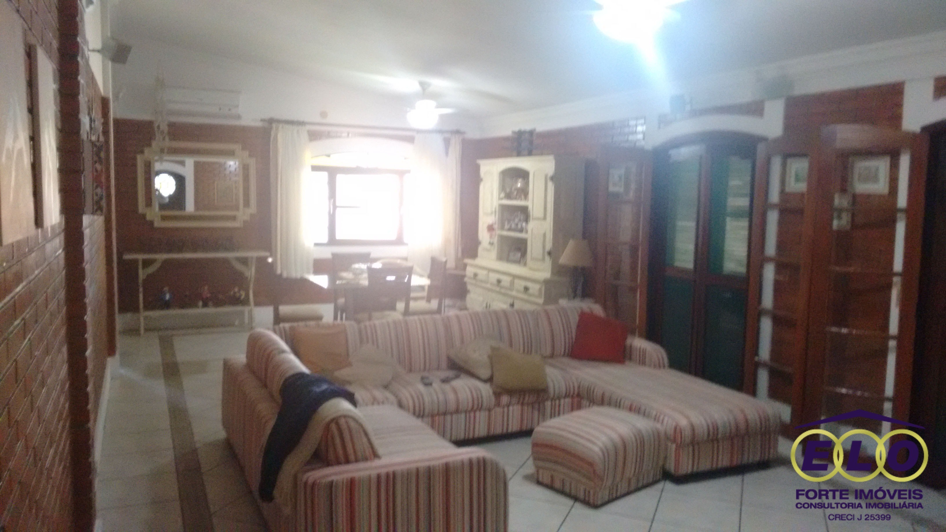 CASA em RECANTO DAS FLORES, INDAIATUBA - chácara a venda, recanto das flores, indaiatuba - Foto 28