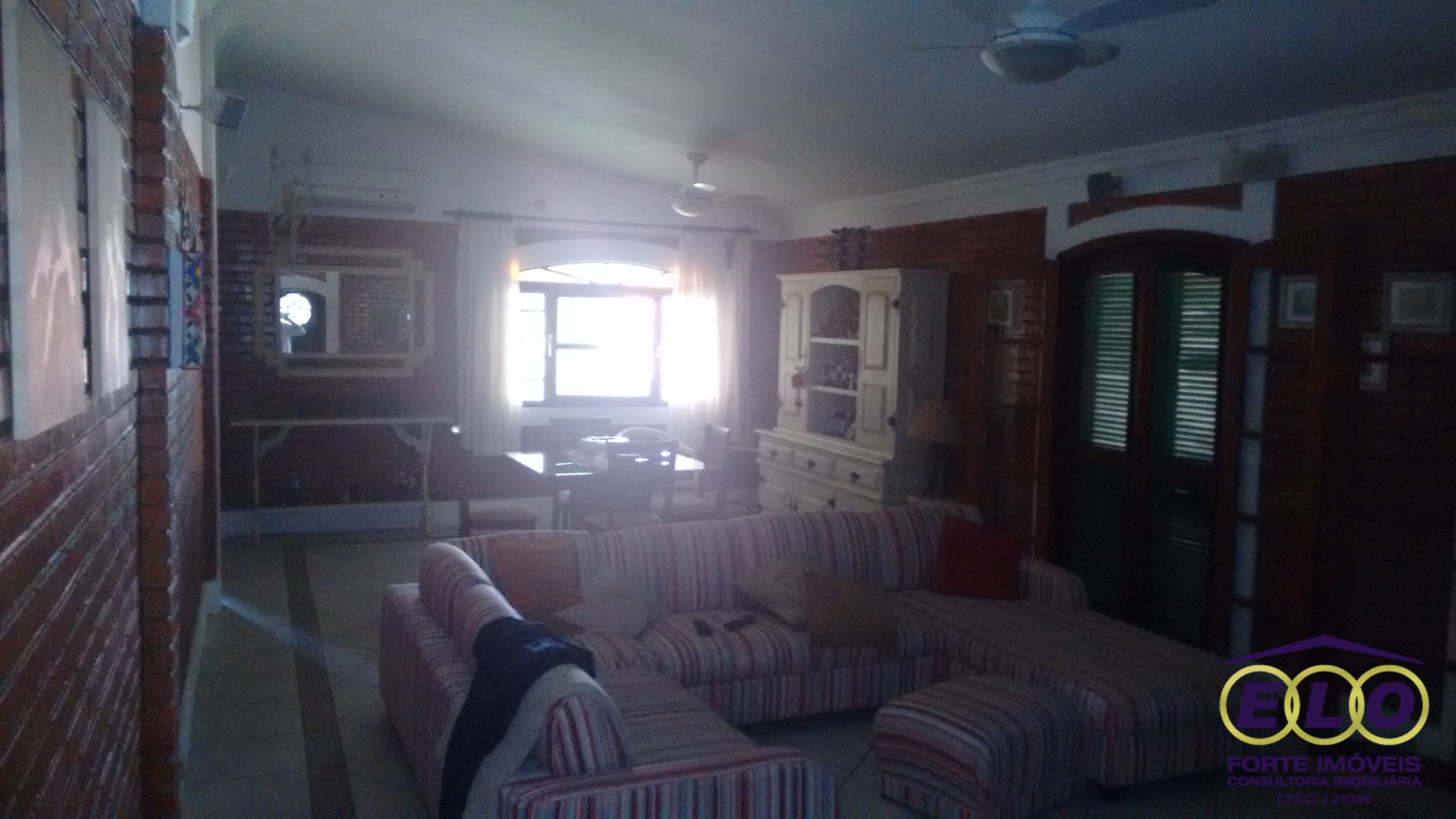 CASA em RECANTO DAS FLORES, INDAIATUBA - chácara a venda, recanto das flores, indaiatuba - Foto 15