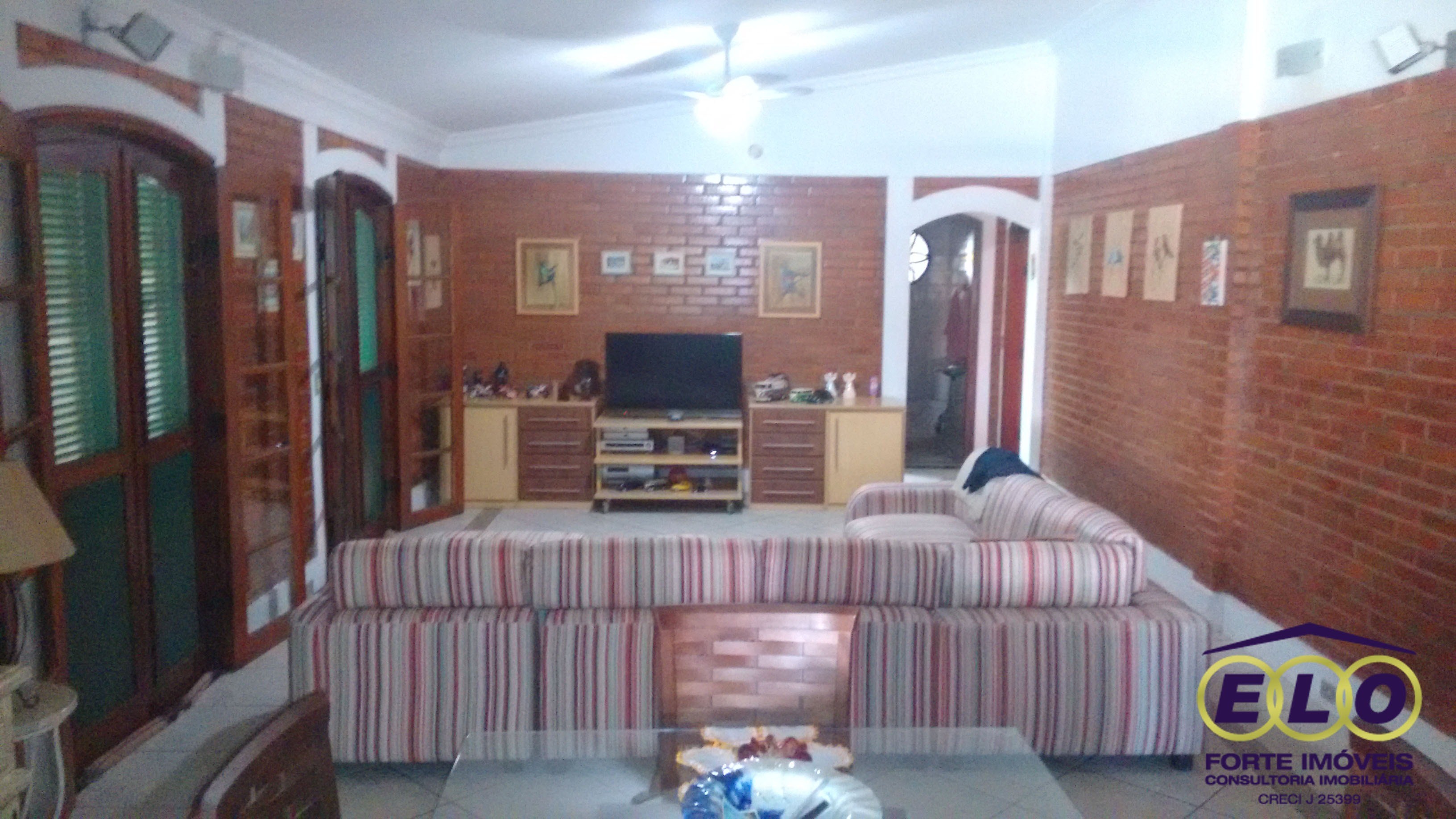CASA em RECANTO DAS FLORES, INDAIATUBA - chácara a venda, recanto das flores, indaiatuba - Foto 16