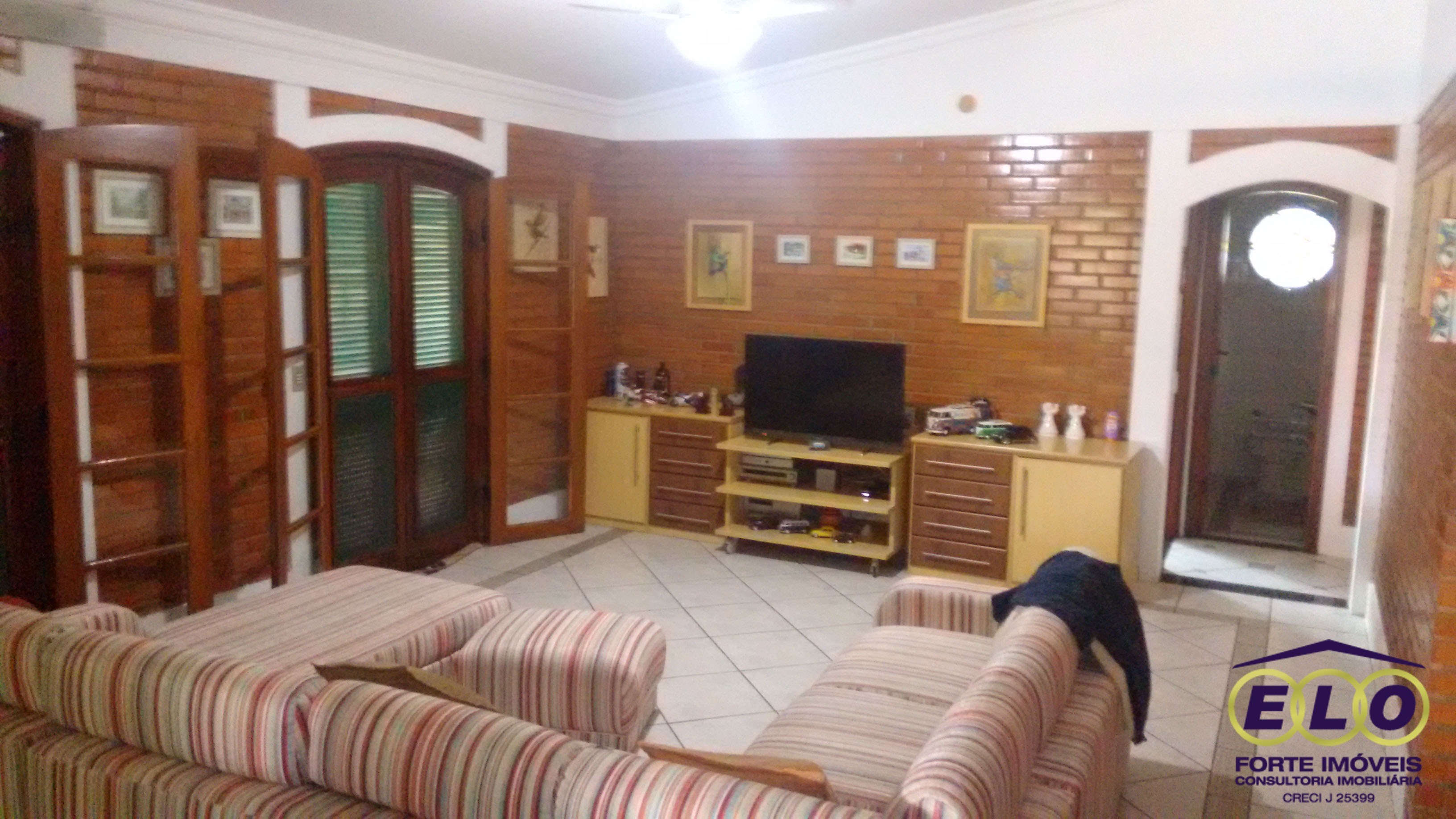 CASA em RECANTO DAS FLORES, INDAIATUBA - chácara a venda, recanto das flores, indaiatuba - Foto 12