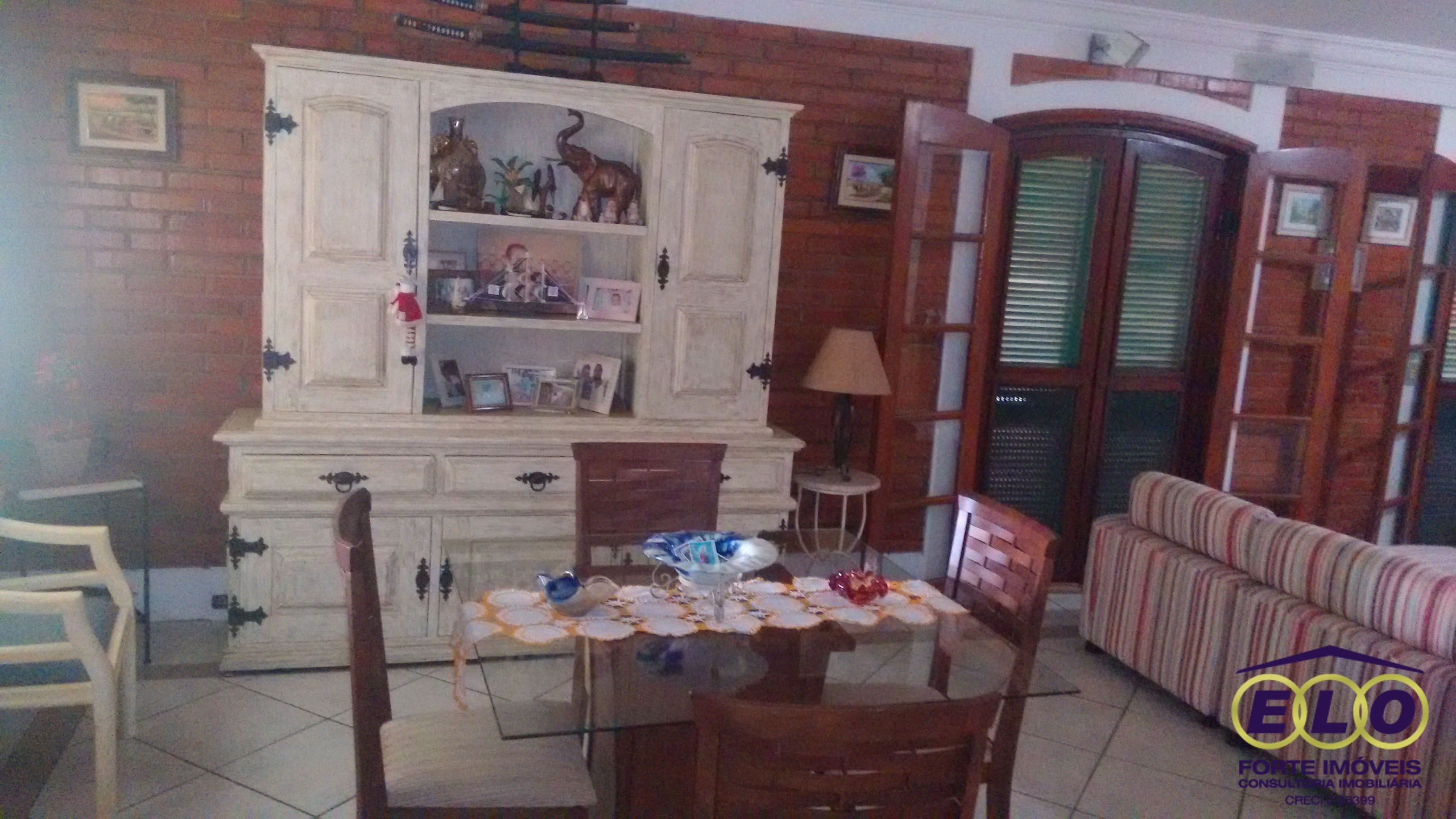 CASA em RECANTO DAS FLORES, INDAIATUBA - chácara a venda, recanto das flores, indaiatuba - Foto 8