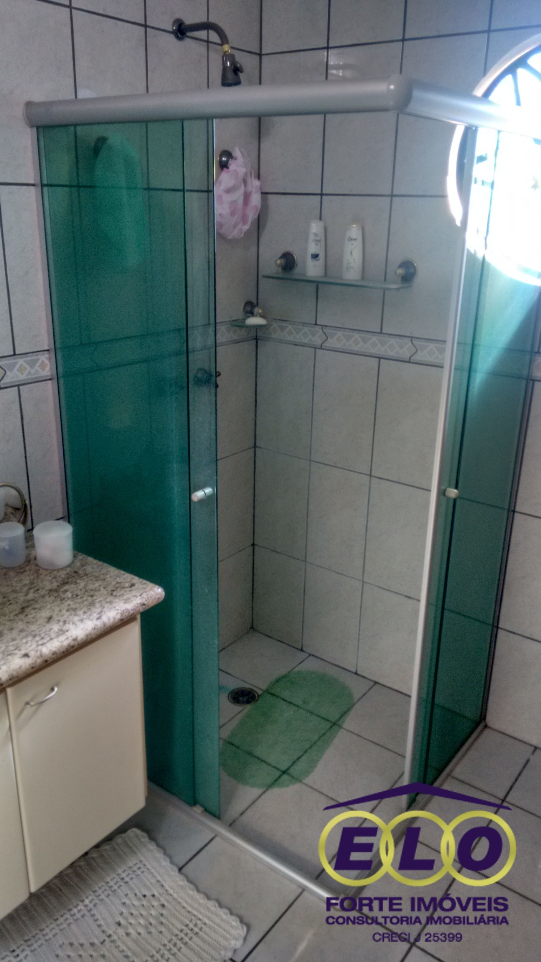 CASA em RECANTO DAS FLORES, INDAIATUBA - chácara a venda, recanto das flores, indaiatuba - Foto 18