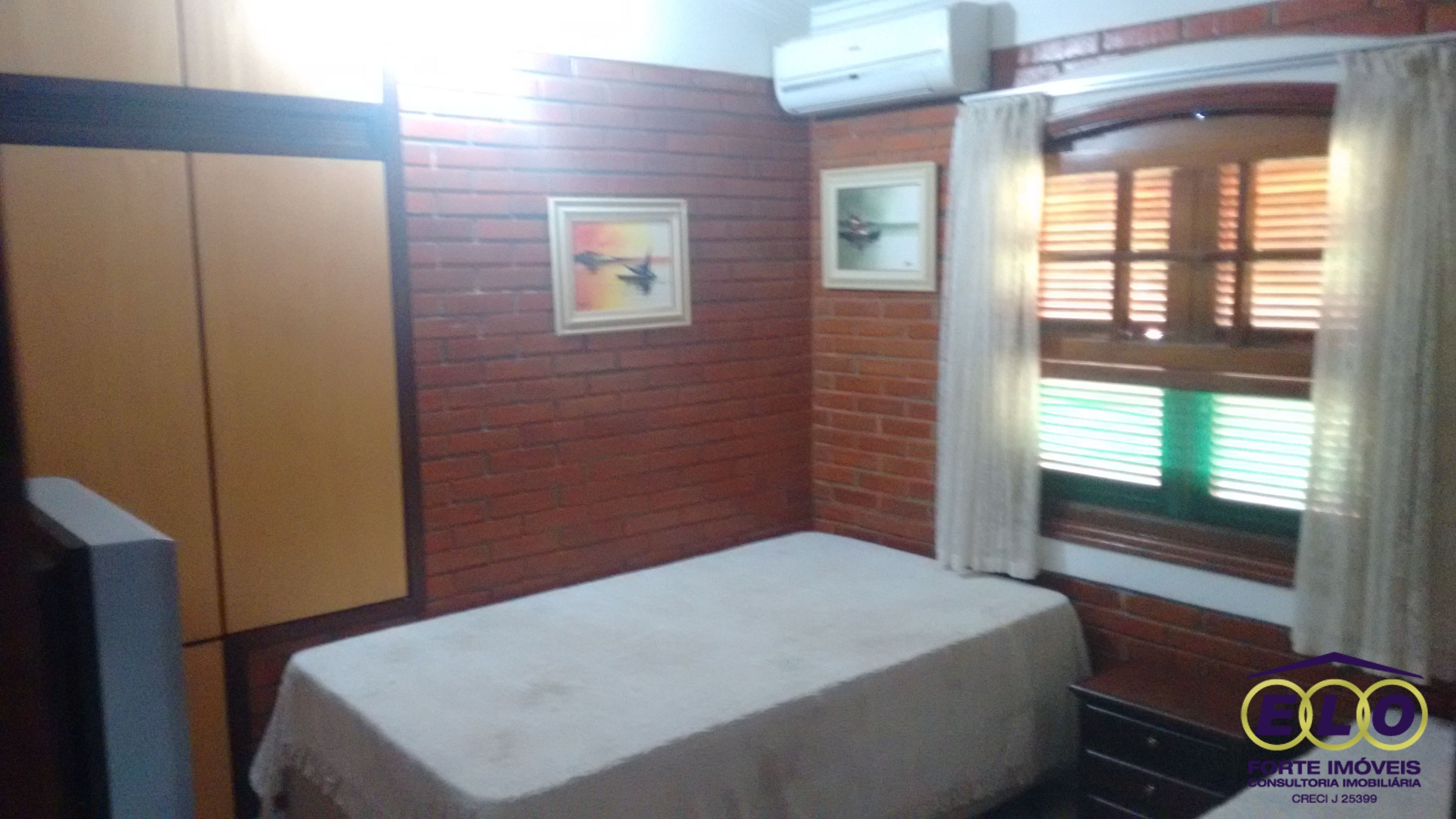 CASA em RECANTO DAS FLORES, INDAIATUBA - chácara a venda, recanto das flores, indaiatuba - Foto 32