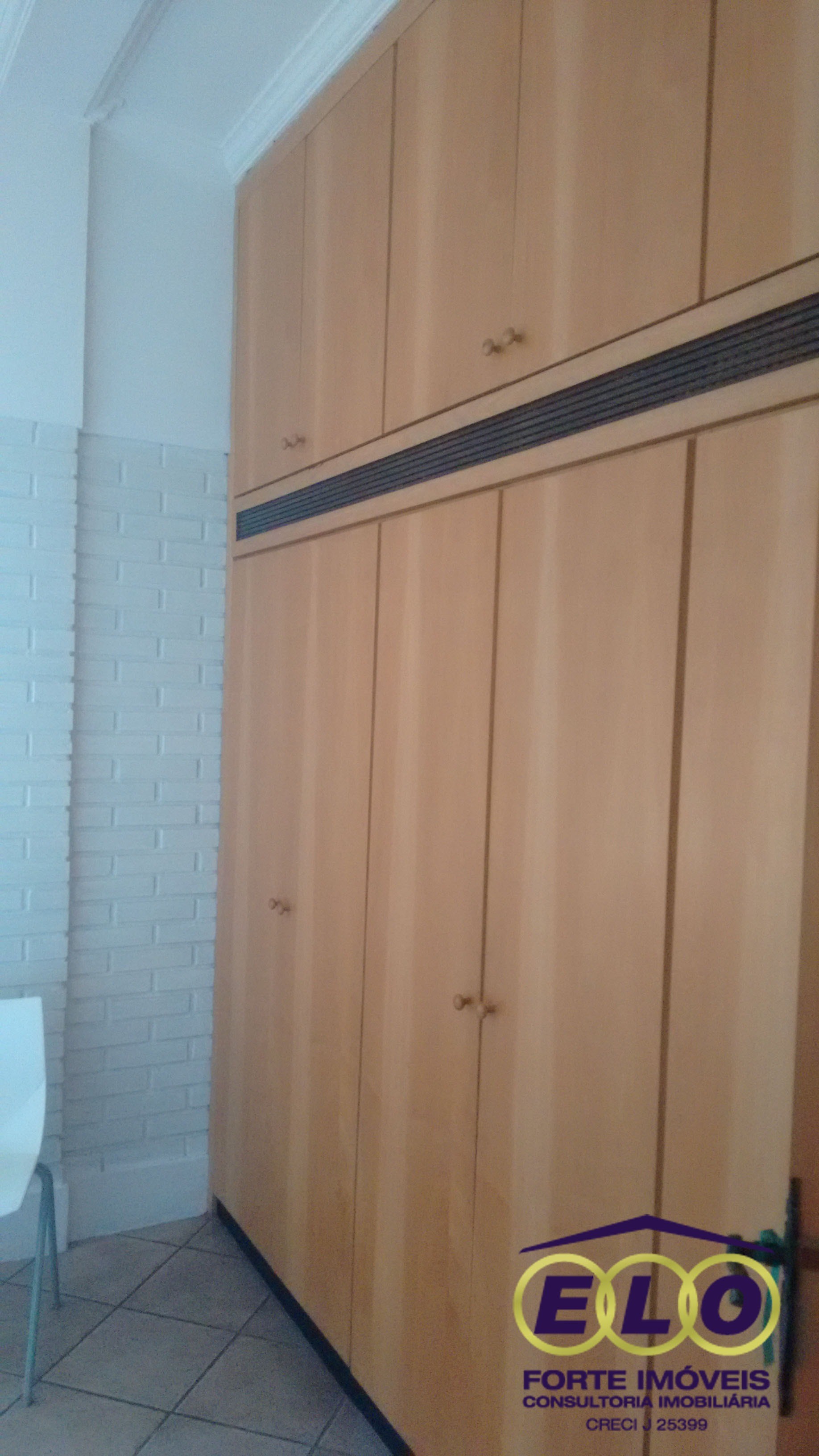 CASA em RECANTO DAS FLORES, INDAIATUBA - chácara a venda, recanto das flores, indaiatuba - Foto 19