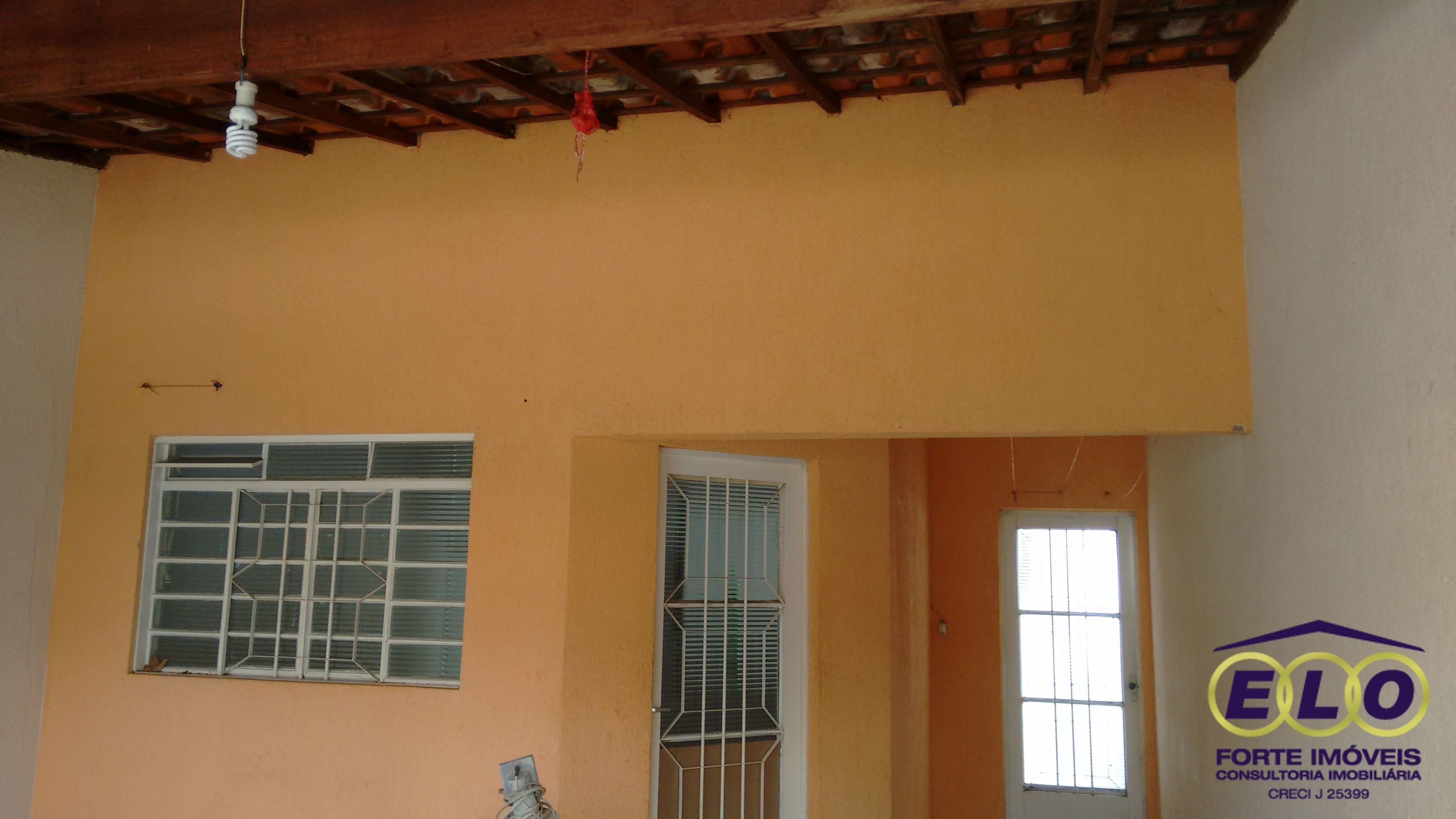 CASA em JARDIM ADRIANA, INDAIATUBA - casa a venda, jardim adriana, indaiatuba - Foto 8