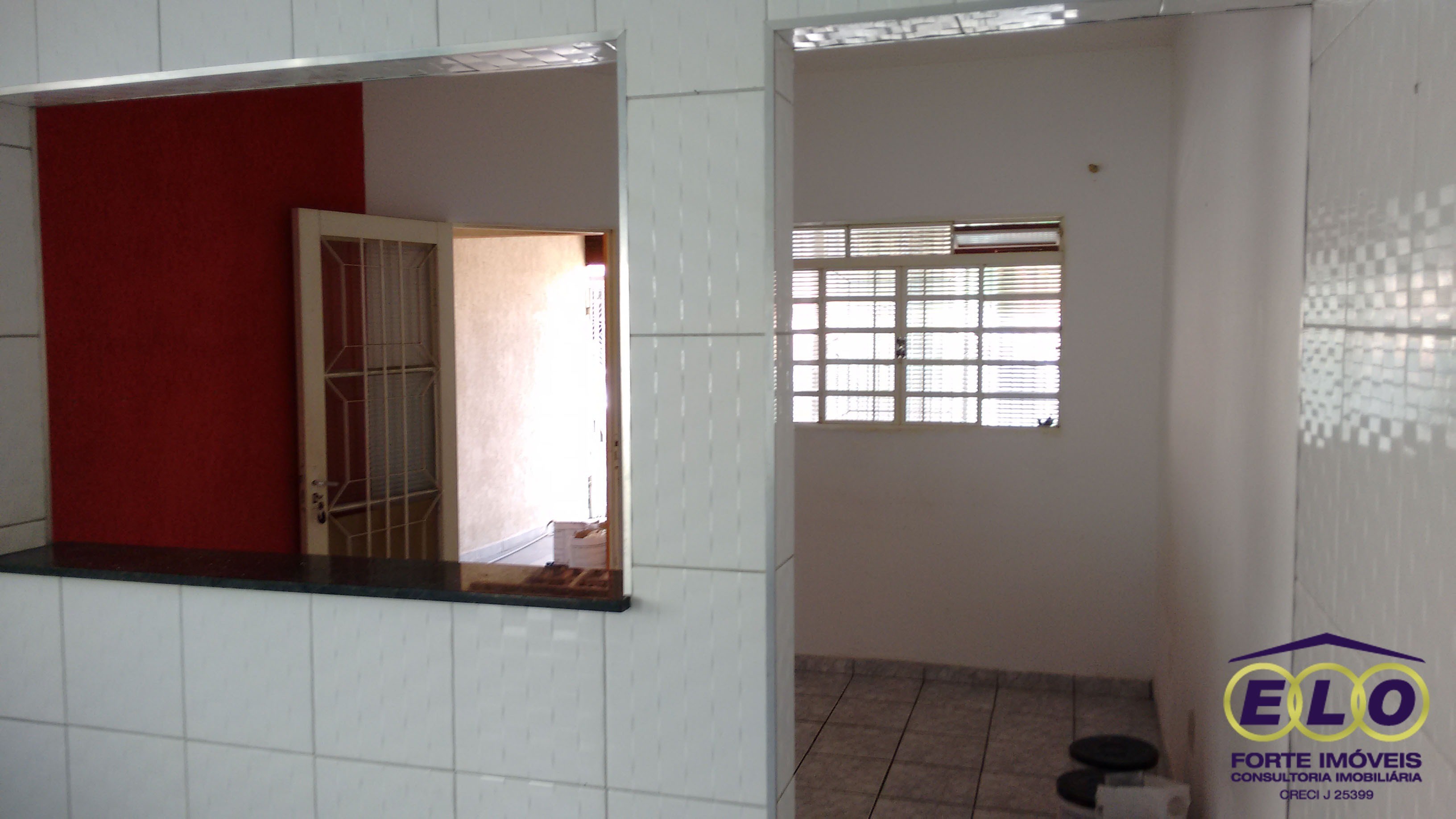 CASA em JARDIM ADRIANA, INDAIATUBA - casa a venda, jardim adriana, indaiatuba - Foto 11