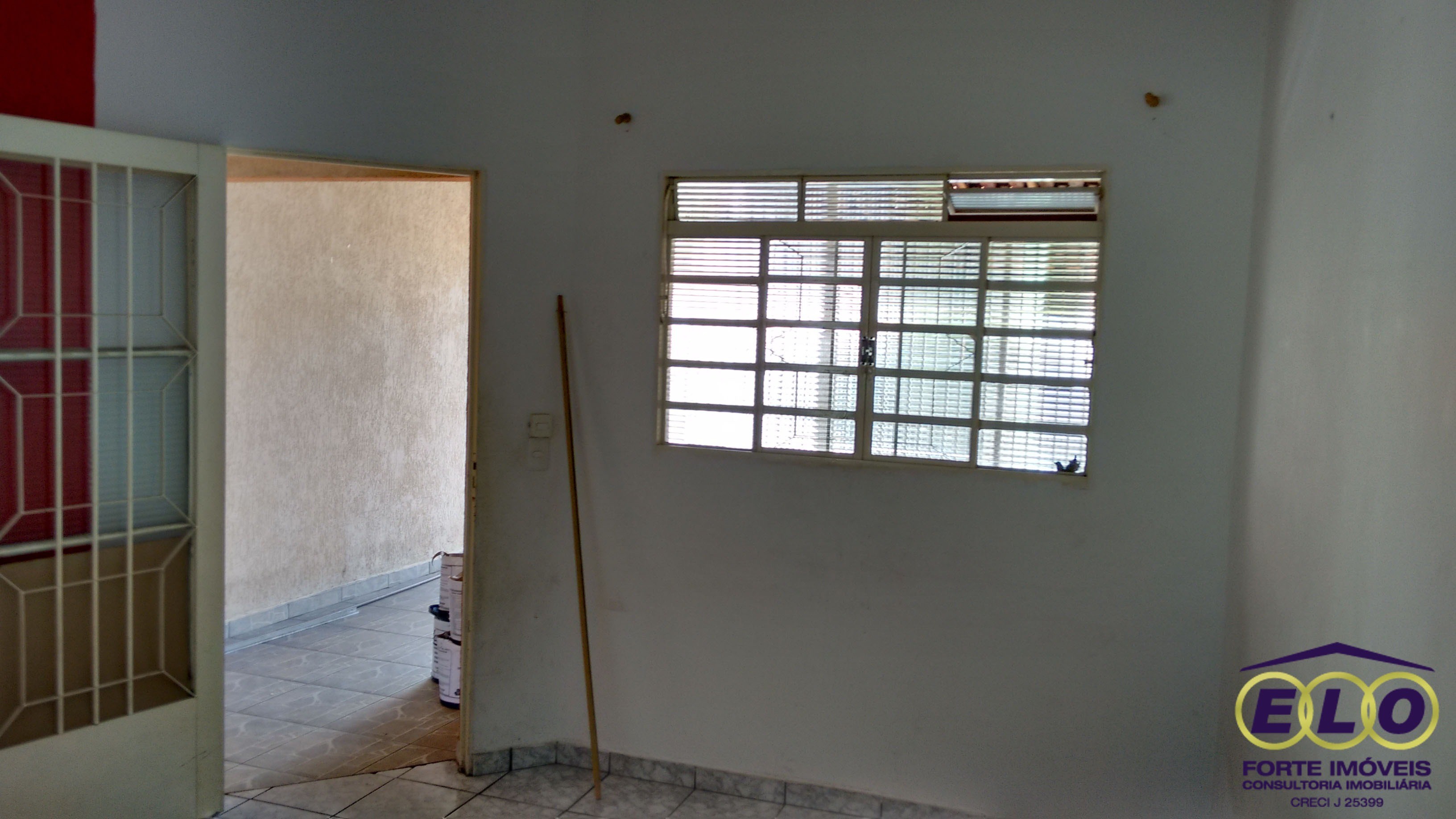 CASA em JARDIM ADRIANA, INDAIATUBA - casa a venda, jardim adriana, indaiatuba - Foto 1