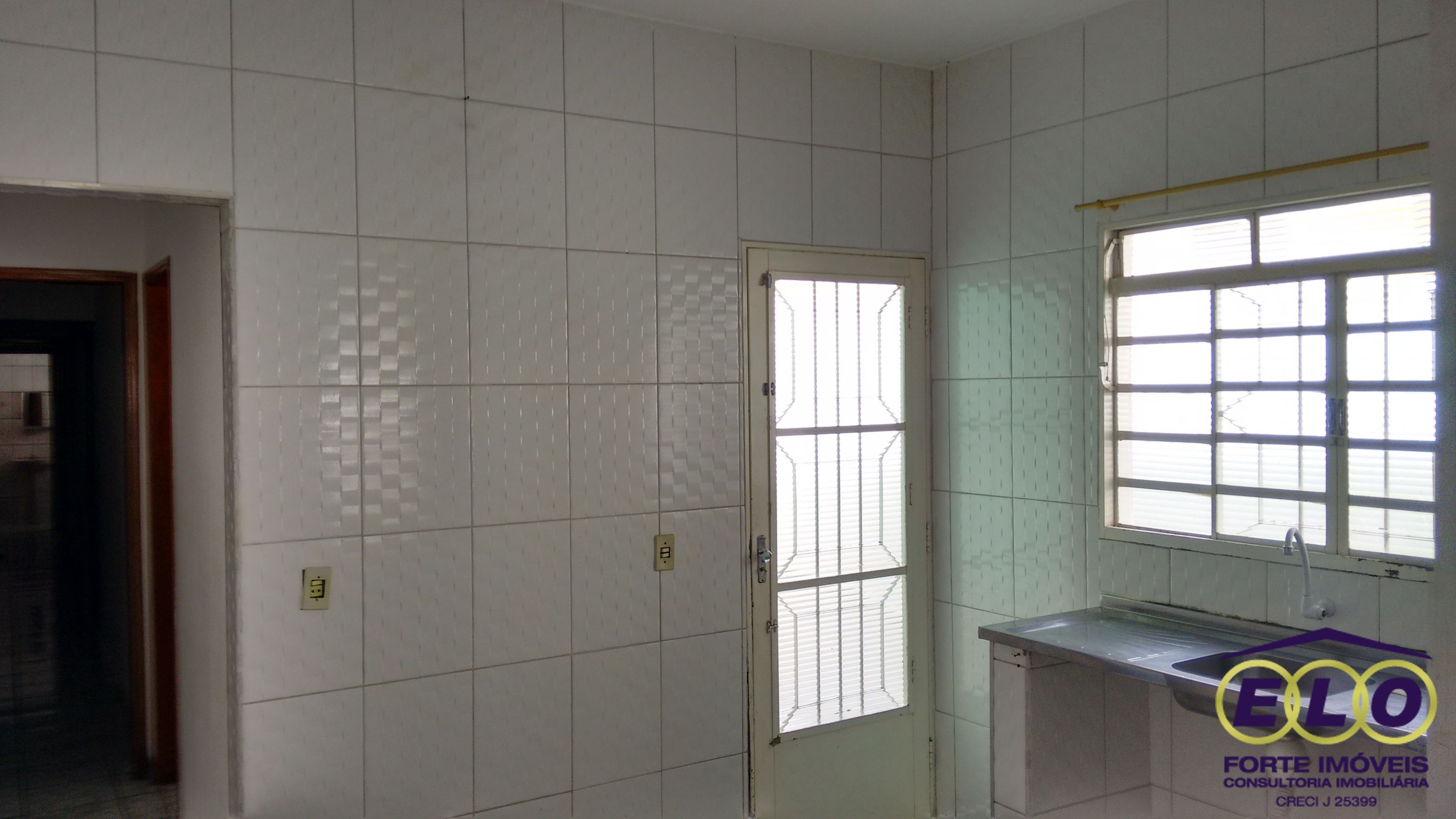 CASA em JARDIM ADRIANA, INDAIATUBA - casa a venda, jardim adriana, indaiatuba - Foto 5