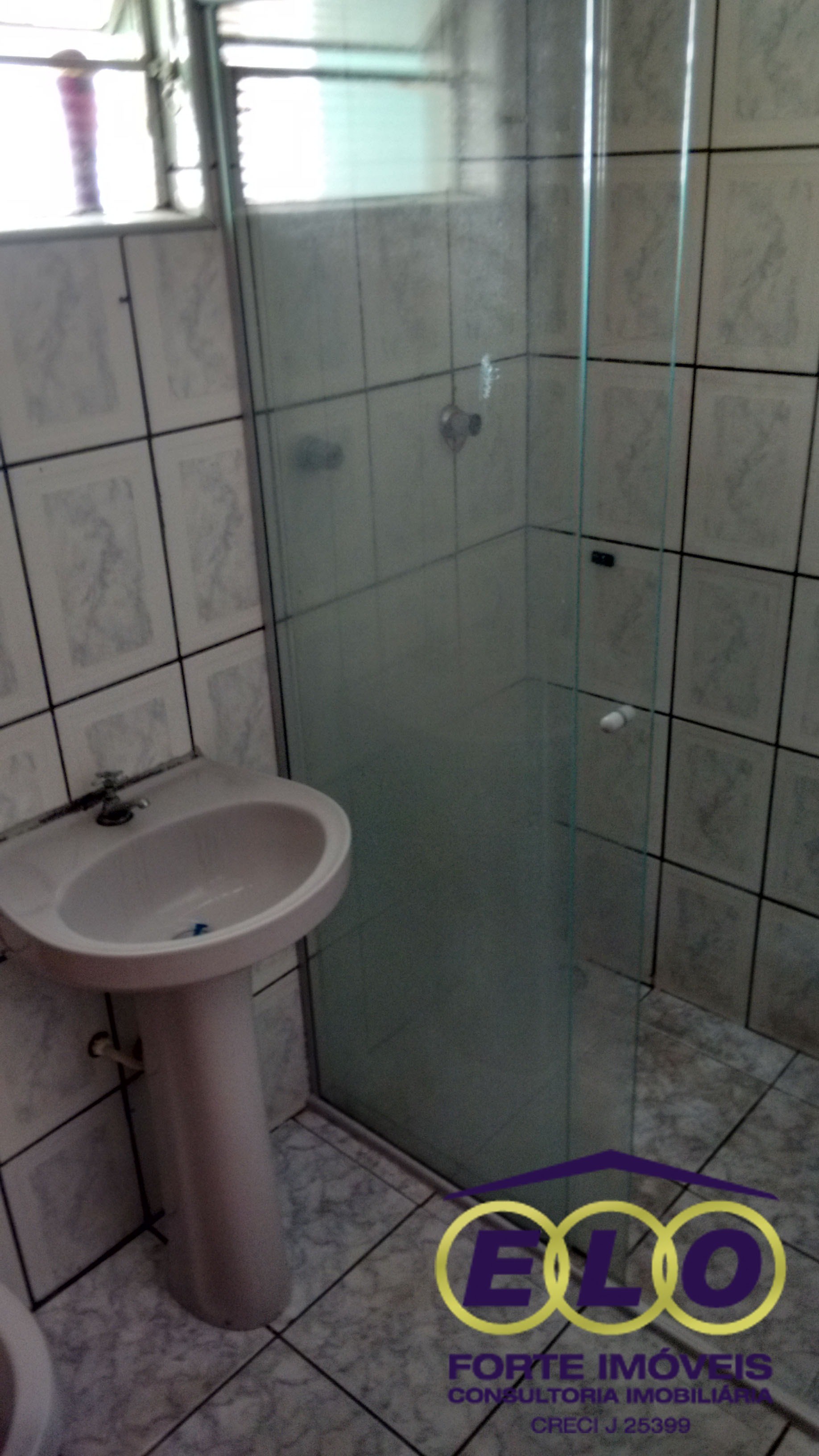 CASA em JARDIM ADRIANA, INDAIATUBA - casa a venda, jardim adriana, indaiatuba - Foto 9