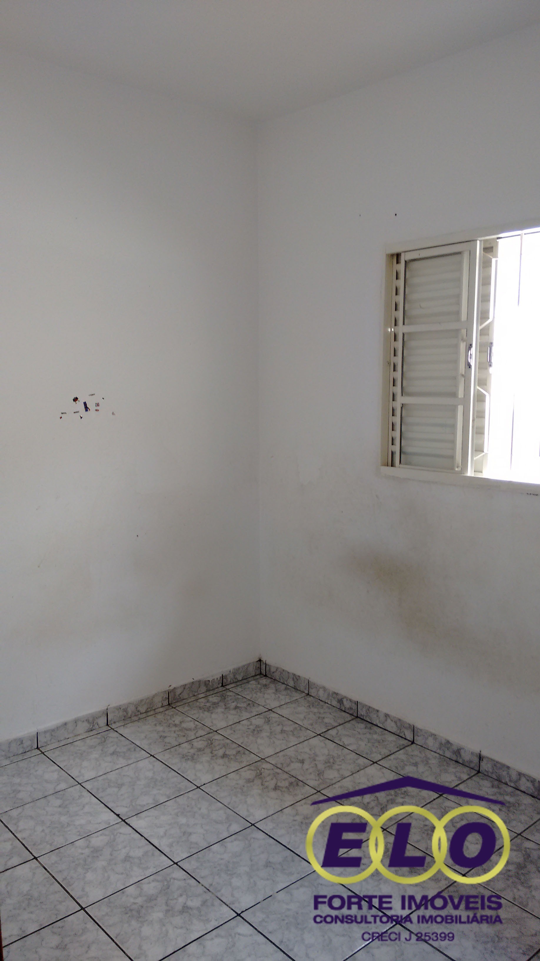 CASA em JARDIM ADRIANA, INDAIATUBA - casa a venda, jardim adriana, indaiatuba - Foto 12