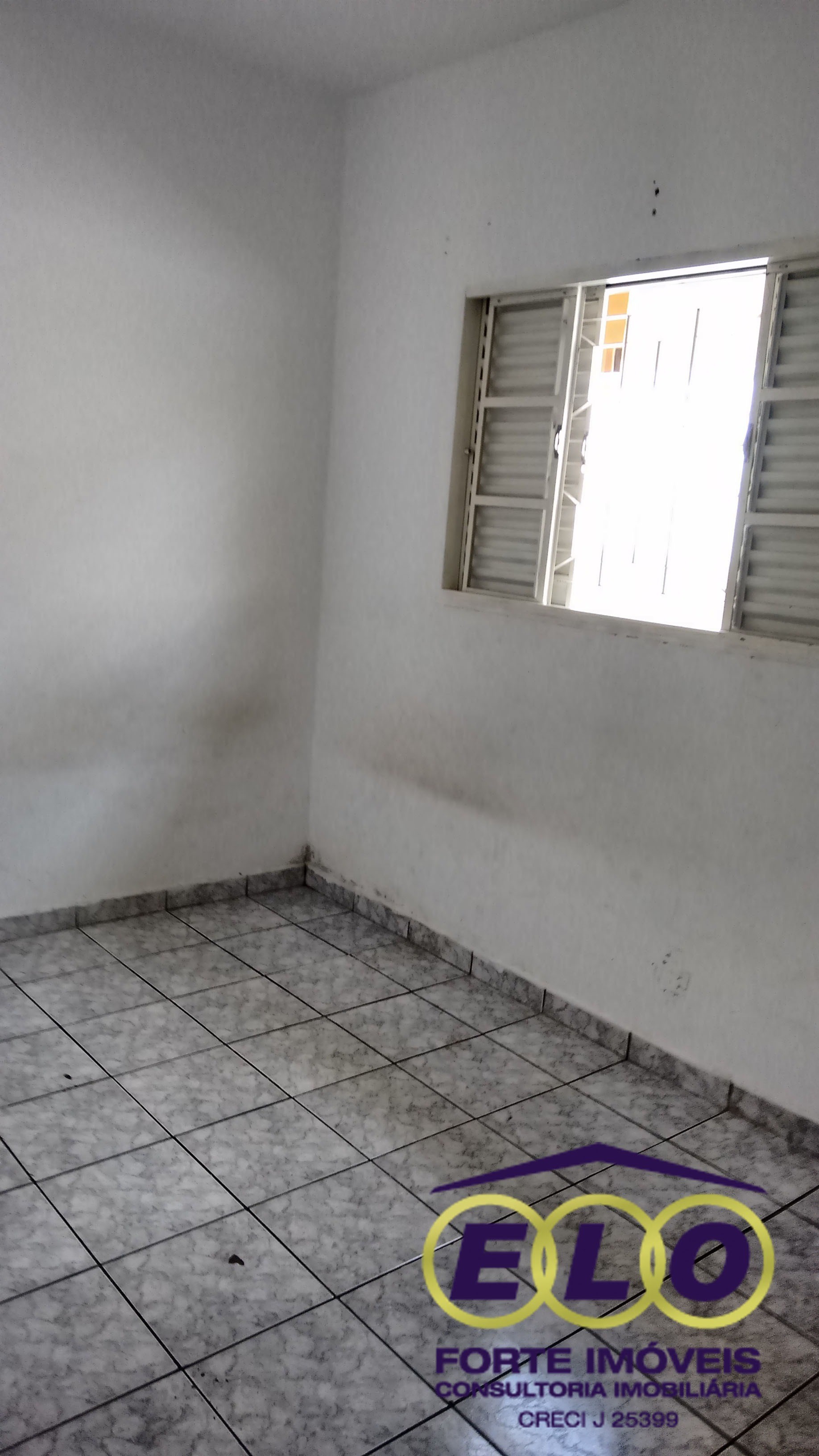 CASA em JARDIM ADRIANA, INDAIATUBA - casa a venda, jardim adriana, indaiatuba - Foto 4
