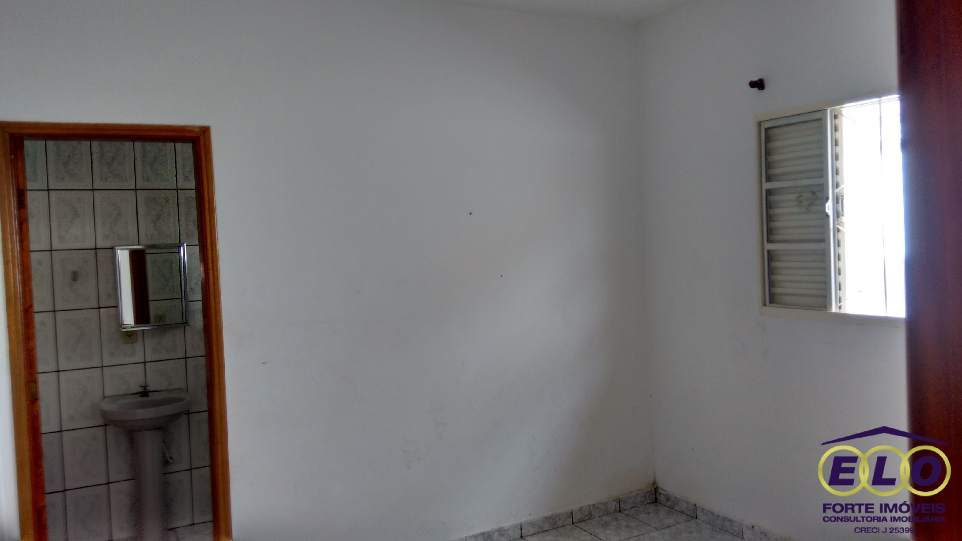 CASA em JARDIM ADRIANA, INDAIATUBA - casa a venda, jardim adriana, indaiatuba - Foto 10