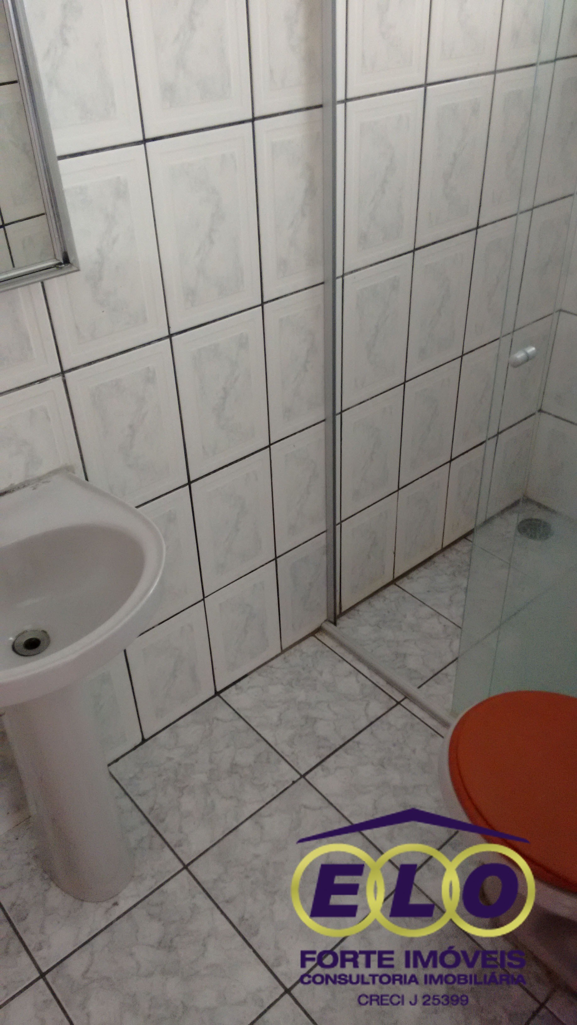 CASA em JARDIM ADRIANA, INDAIATUBA - casa a venda, jardim adriana, indaiatuba - Foto 7