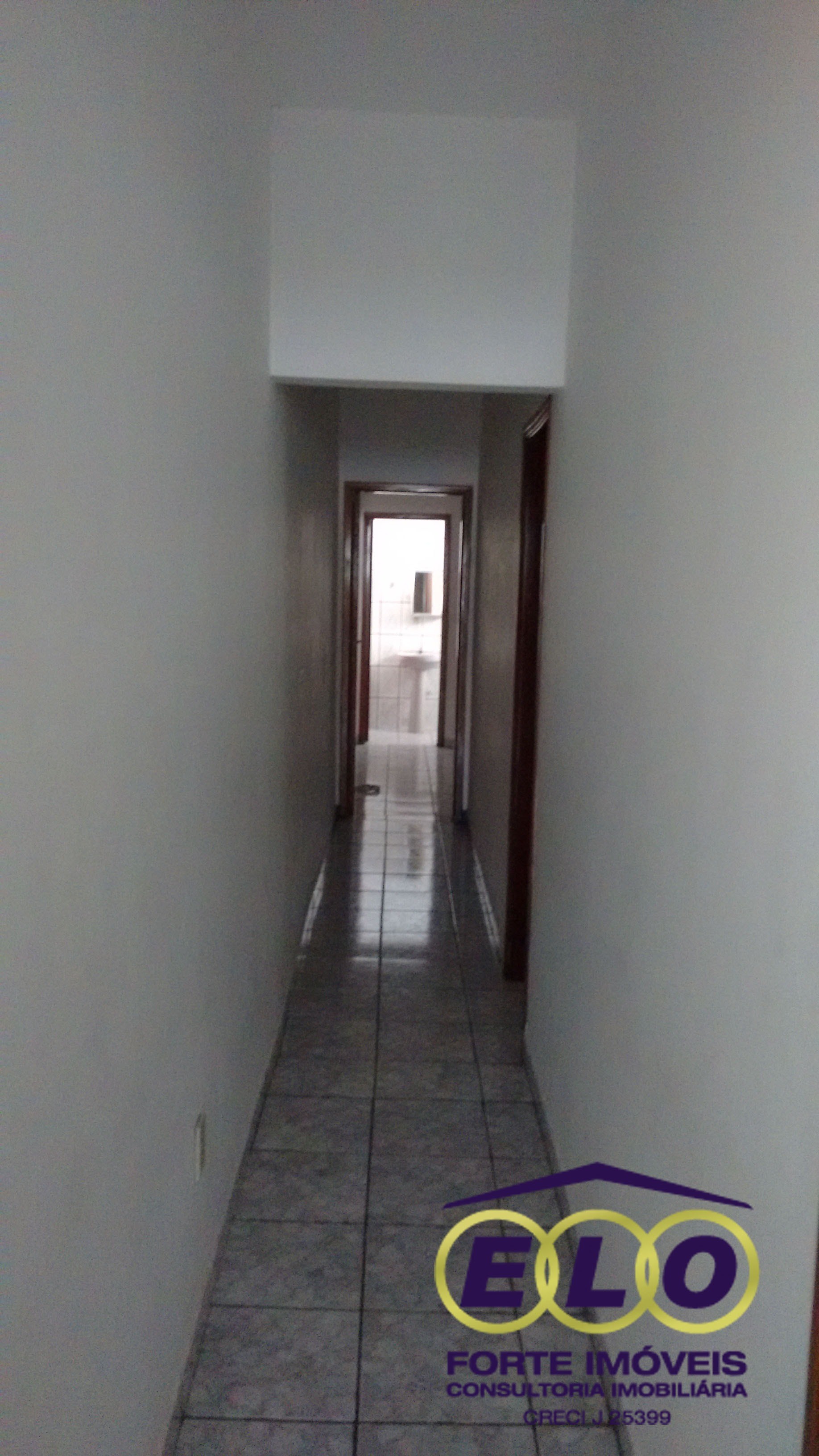 CASA em JARDIM ADRIANA, INDAIATUBA - casa a venda, jardim adriana, indaiatuba - Foto 6
