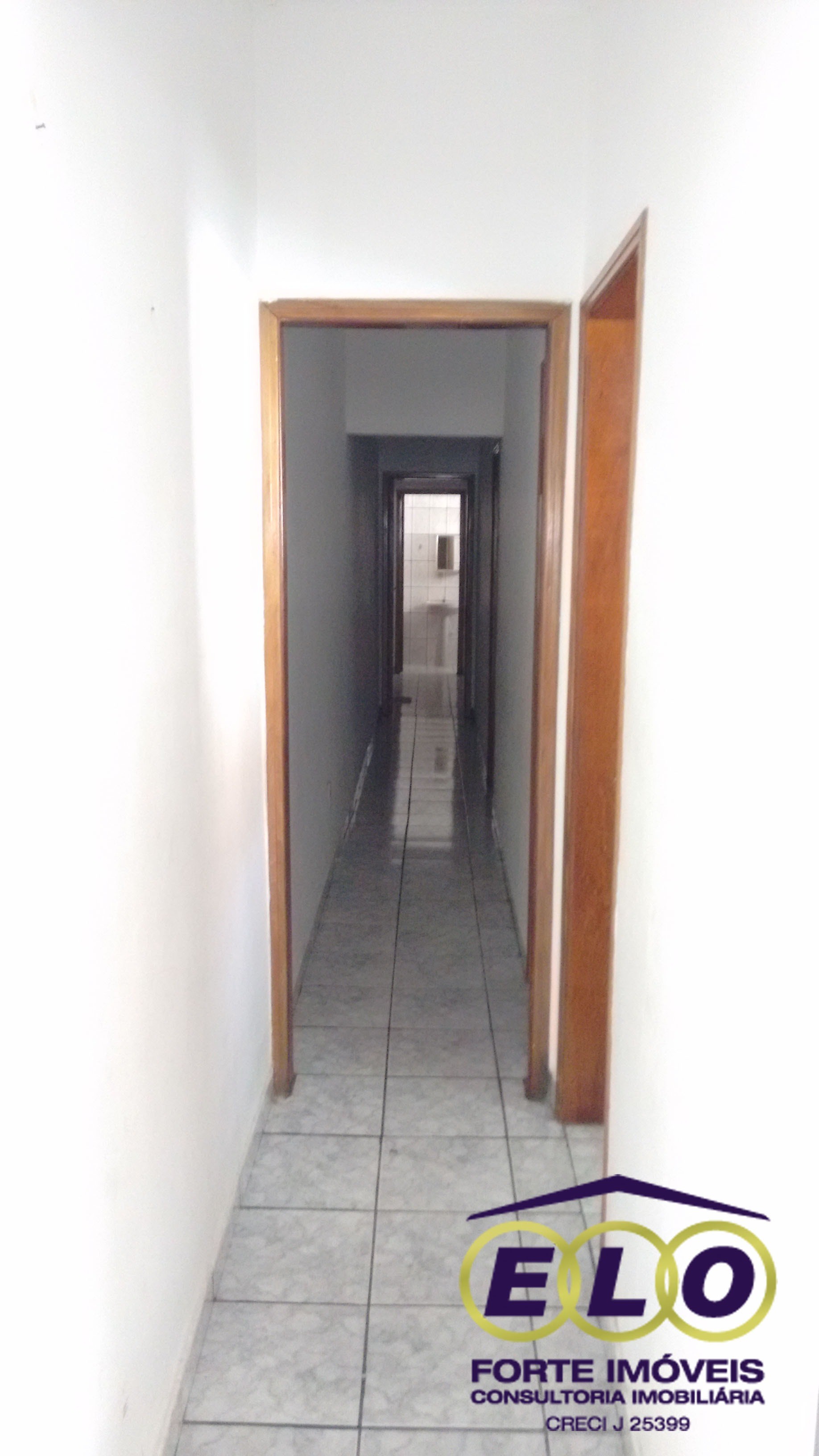 CASA em JARDIM ADRIANA, INDAIATUBA - casa a venda, jardim adriana, indaiatuba - Foto 2