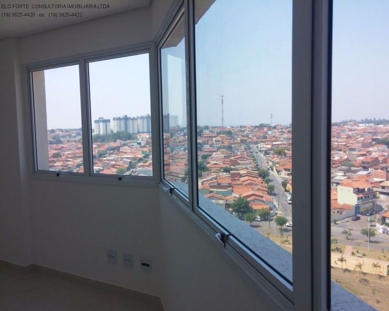 COMERCIAL em JARDIM POMPEIA, INDAIATUBA - sala comercial para venda, office premium , indaiatuba - Foto 9