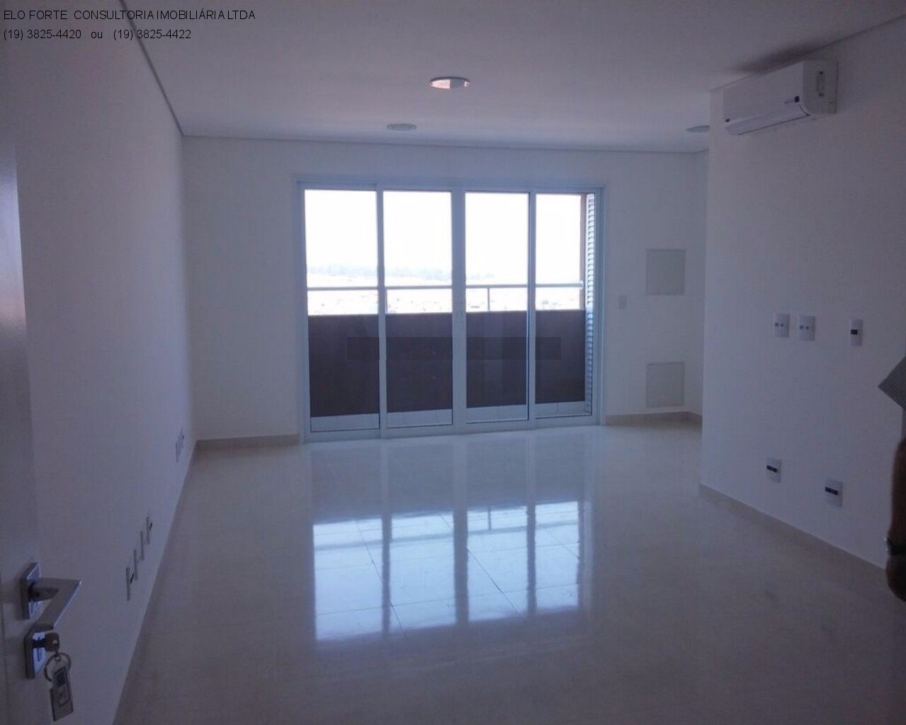 COMERCIAL em JARDIM POMPEIA, INDAIATUBA - sala comercial para venda, office premium , indaiatuba - Foto 45