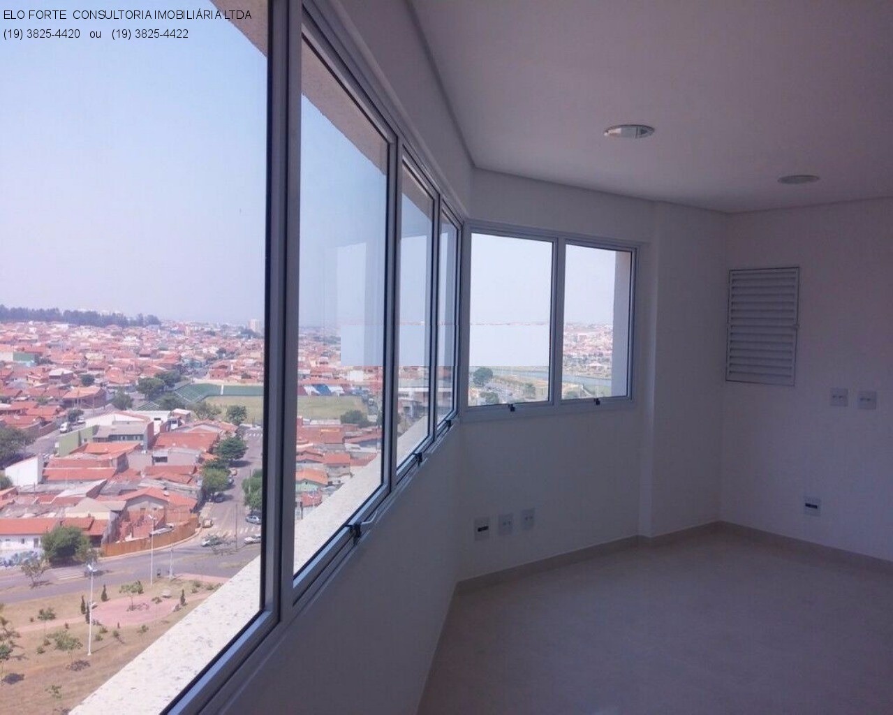 COMERCIAL em JARDIM POMPEIA, INDAIATUBA - sala comercial para venda, office premium , indaiatuba - Foto 33