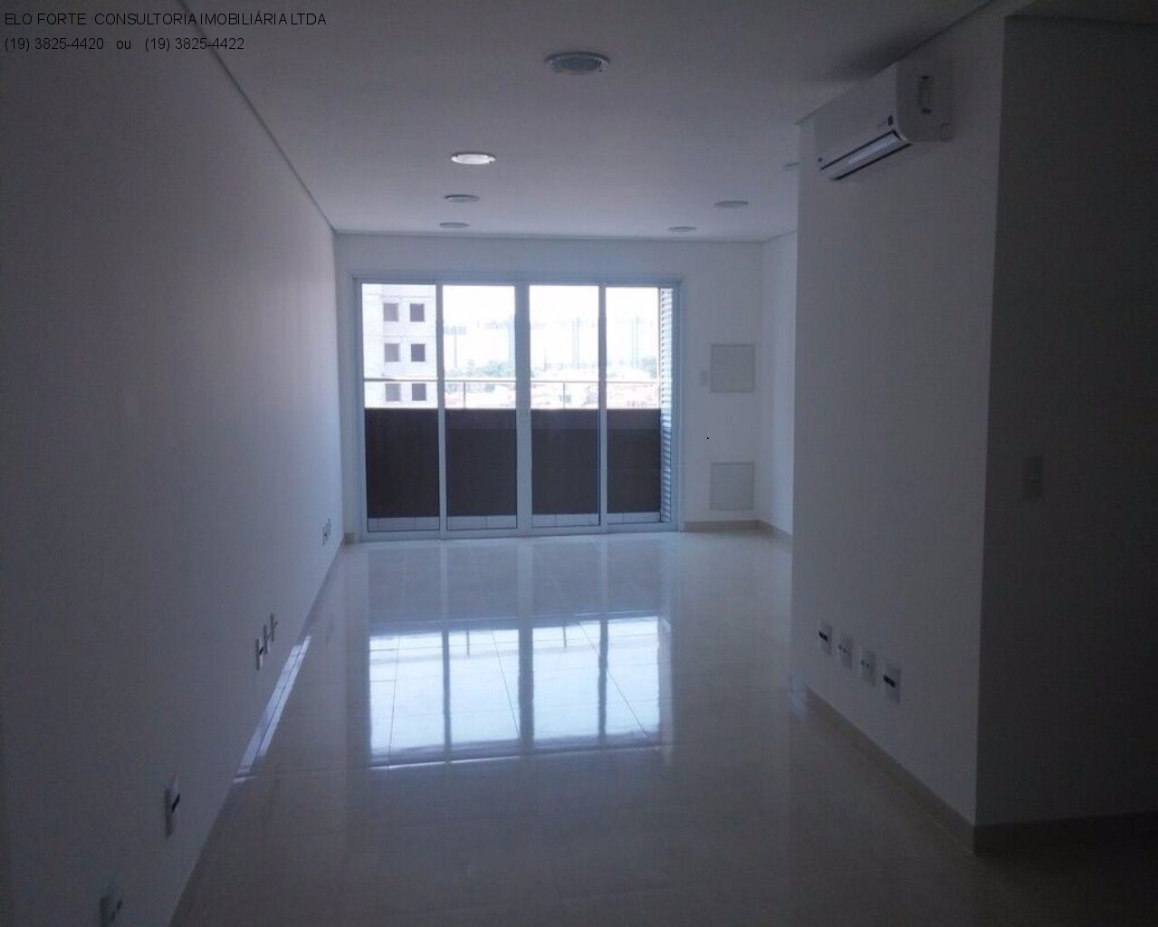 COMERCIAL em JARDIM POMPEIA, INDAIATUBA - sala comercial para venda, office premium , indaiatuba - Foto 43
