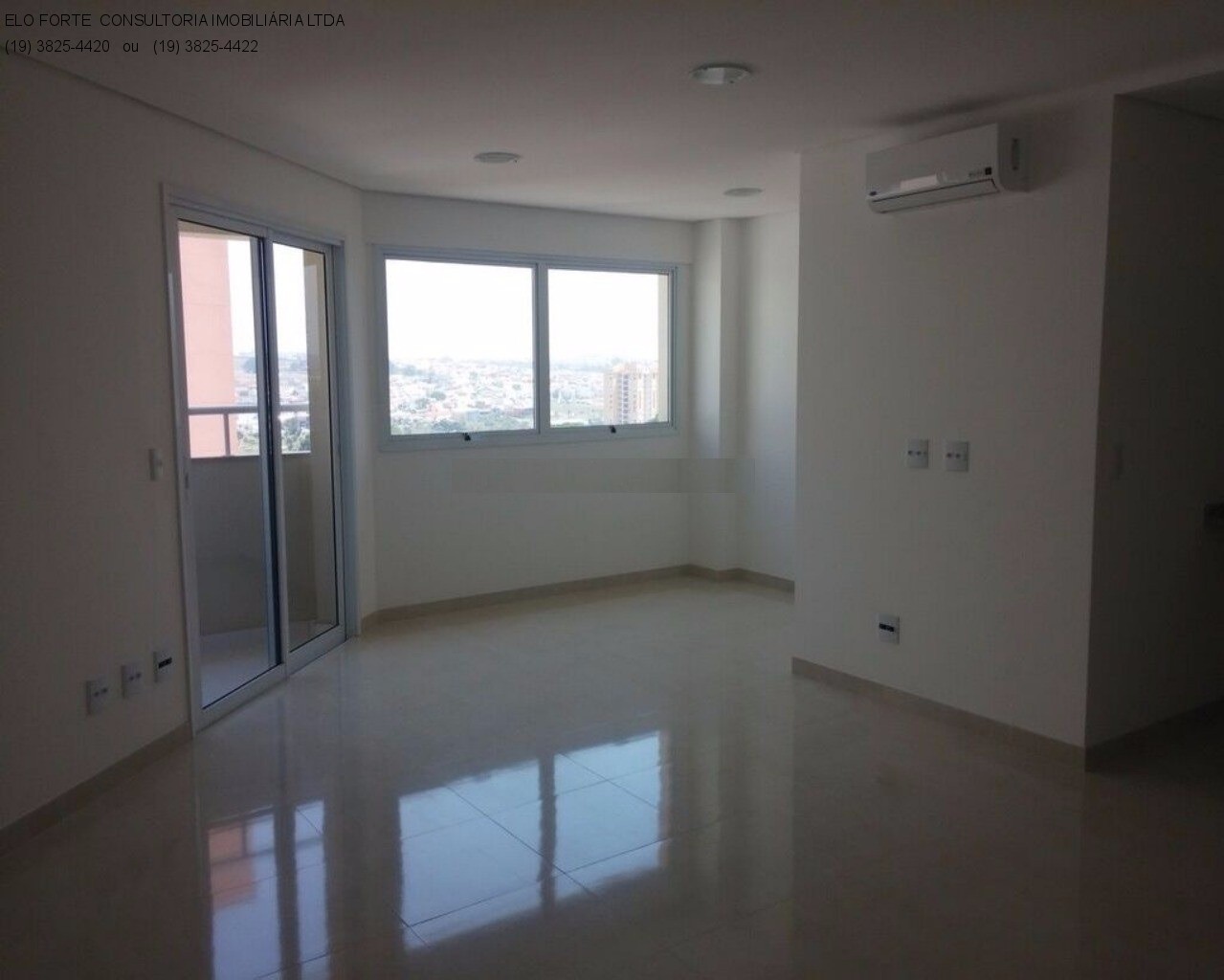 COMERCIAL em JARDIM POMPEIA, INDAIATUBA - sala comercial para venda, office premium , indaiatuba - Foto 16